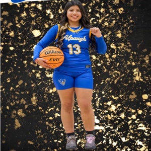 Claribel Hernandez mugshot