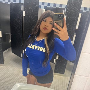 Claribel Hernandez