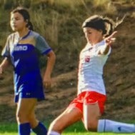 Avalon Udall mugshot