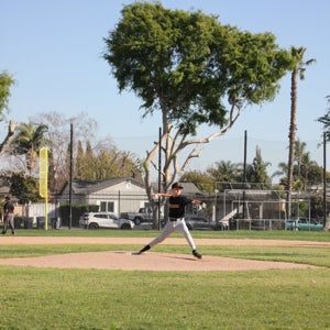 Kevin Heraldez mugshot