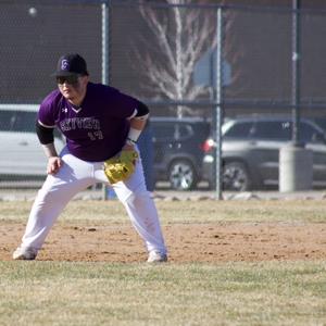 Bryan Contreras mugshot