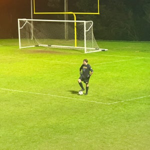 Braxton Daar mugshot