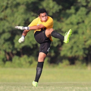 Arai Crim-Olds mugshot