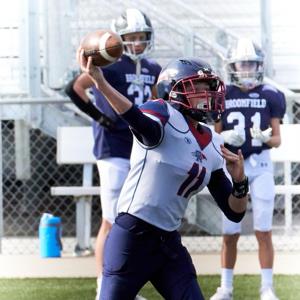 Landen Stubblefield mugshot