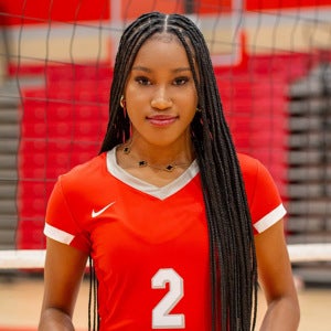 Aubree Valcourt