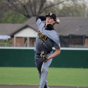 Trevor Woodworth mugshot