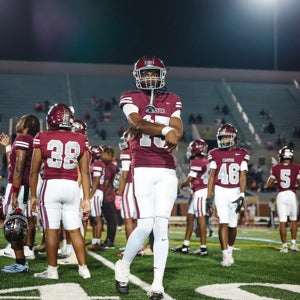 Corey Fletcher mugshot