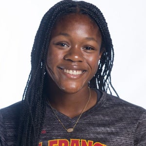 AZARIA AGBODIKE