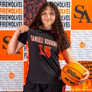 Kennedy Cortez mugshot