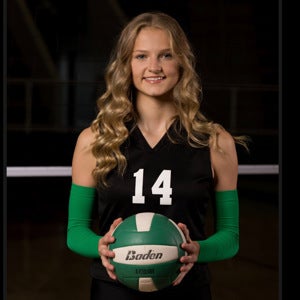 Jacqueline McClain mugshot