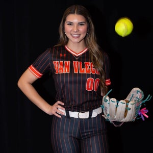 Lakyn Matchett