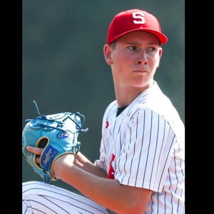Cade Mason