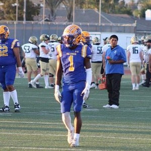 Adrian Hill