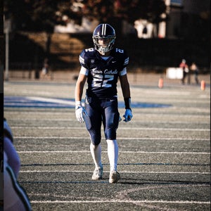 Jarred Geissberger mugshot