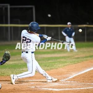 Benji Avalos mugshot