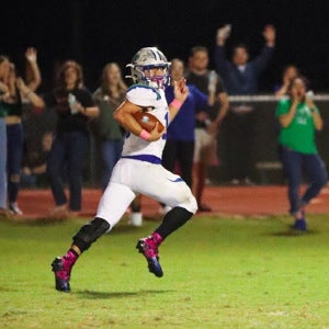 Josiah  Sessler mugshot