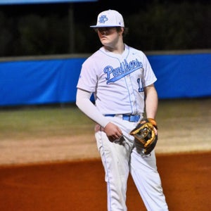 Austin Rouse