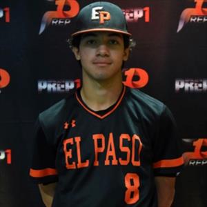 Stephen Kaiser mugshot