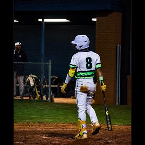 Beiker Ybarra mugshot