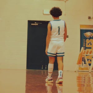 Jausten Rivera mugshot