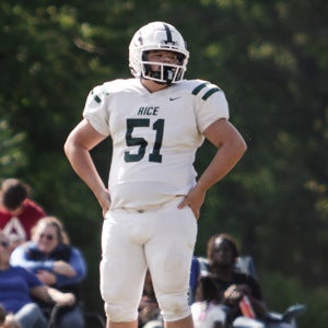 ZACH ROCKWOOD