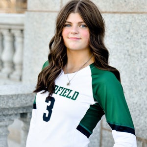 London Grant