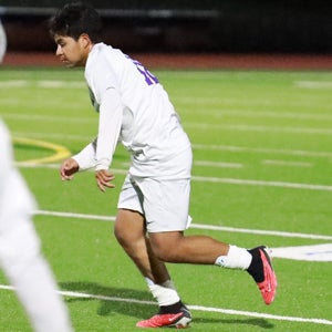 Fabian Silva Calderon