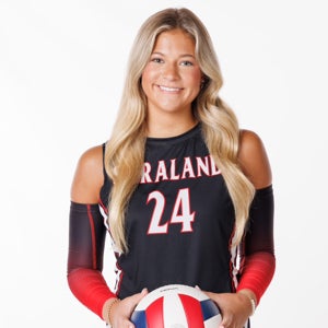 Lily Willlingham mugshot