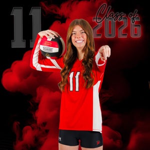 MAKINZE MASSEY