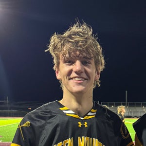 David Schiele mugshot