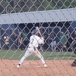 Jaden Miller