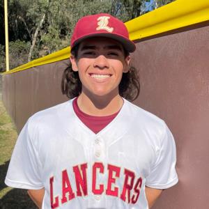 Nick Williams mugshot