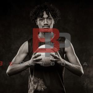 Damien Takafua mugshot