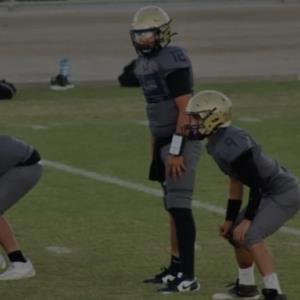 Juan De Dios Higuera