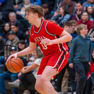 MASON TUNSETH