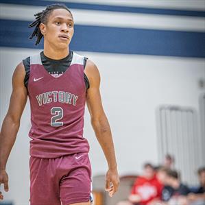 Dontaye Bell mugshot