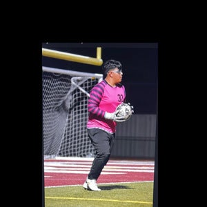 David SanchezBeltran mugshot