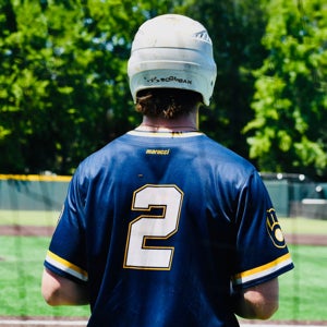 Rylan Sheldon mugshot