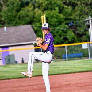Cayden Matthes