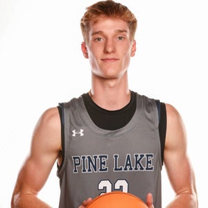 Ethan Morgan mugshot