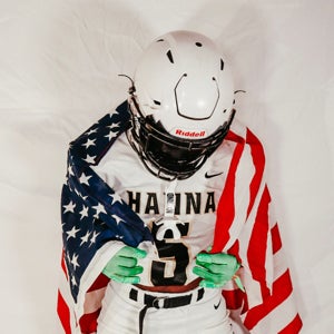 Matt Boseman