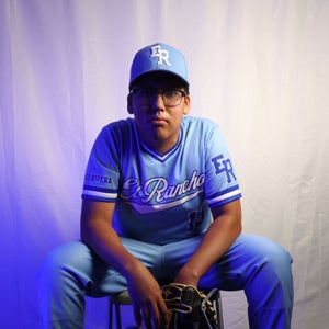 Octavio Urbina