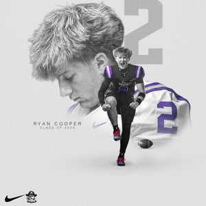 Ryan Cooper