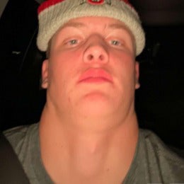 Travis Slone