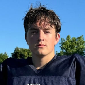 Cole Gray