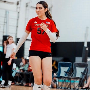 A. Castaneda