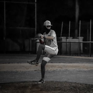 Tyson Jowers