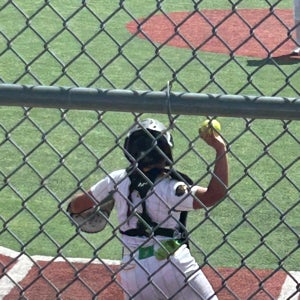 BRIEL PEREA