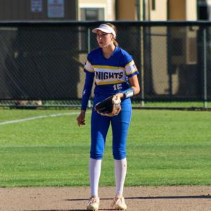 Austynn MacWilliams mugshot