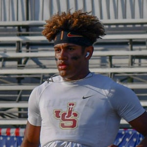 Clark Cokley mugshot